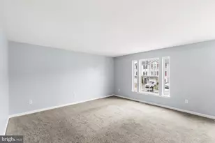 303 St Thomas, Egg Harbor Township, NJ 08234 - Photo 10