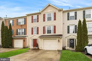 303 St Thomas, Egg Harbor Township, NJ 08234 - Photo 2