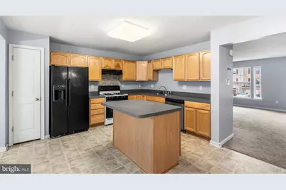 303 St Thomas, Egg Harbor Township, NJ 08234 - Photo 16