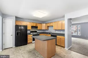 303 St Thomas, Egg Harbor Township, NJ 08234 - Photo 16