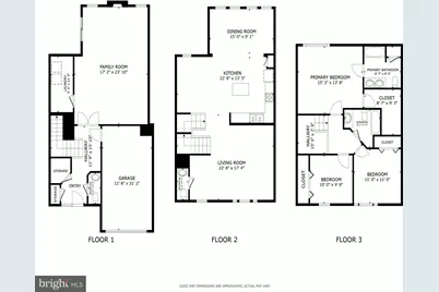 303 St Thomas, Egg Harbor Township, NJ 08234 - Photo 42