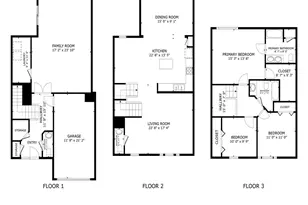 303 St Thomas, Egg Harbor Township, NJ 08234 - Photo 42