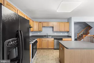 303 St Thomas, Egg Harbor Township, NJ 08234 - Photo 18