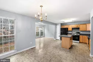 303 St Thomas, Egg Harbor Township, NJ 08234 - Photo 14