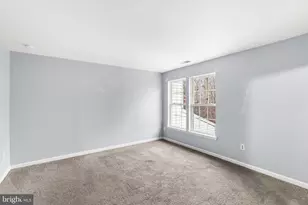 303 St Thomas, Egg Harbor Township, NJ 08234 - Photo 32