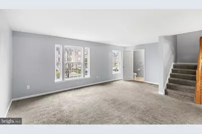 303 St Thomas, Egg Harbor Township, NJ 08234 - Photo 12