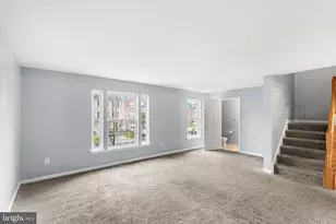 303 St Thomas, Egg Harbor Township, NJ 08234 - Photo 12