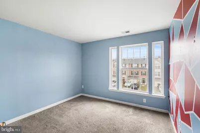 303 St Thomas, Egg Harbor Township, NJ 08234 - Photo 36