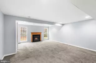 303 St Thomas, Egg Harbor Township, NJ 08234 - Photo 6