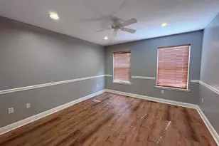 611 Country Club Dr, Egg Harbor City, NJ 08215 - Photo 24