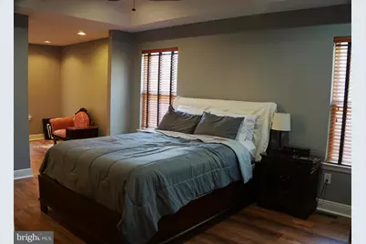 611 Country Club Drive, Egg Harbor City, NJ 08215 - Photo 26