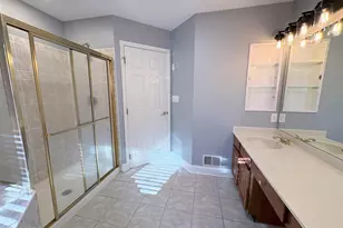 611 Country Club Dr, Egg Harbor City, NJ 08215 - Photo 40