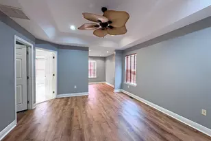 611 Country Club Dr, Egg Harbor City, NJ 08215 - Photo 34