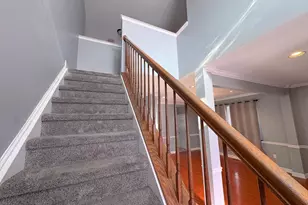 611 Country Club Dr, Egg Harbor City, NJ 08215 - Photo 22