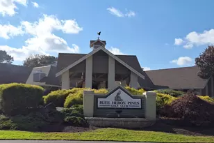 611 Country Club Dr, Egg Harbor City, NJ 08215 - Photo 54