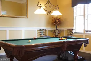 611 Country Club Dr, Egg Harbor City, NJ 08215 - Photo 58