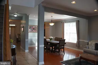 611 Country Club Drive, Egg Harbor City, NJ 08215 - Photo 6