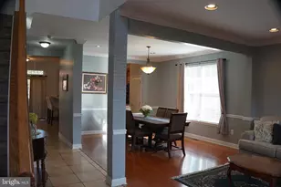 611 Country Club Dr, Egg Harbor City, NJ 08215 - Photo 6