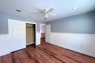 611 Country Club Dr, Egg Harbor City, NJ 08215 - Photo 28