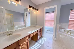 611 Country Club Dr, Egg Harbor City, NJ 08215 - Photo 38