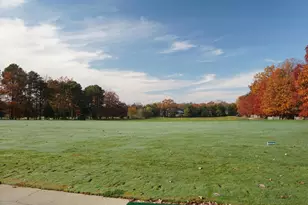 611 Country Club Dr, Egg Harbor City, NJ 08215 - Photo 50