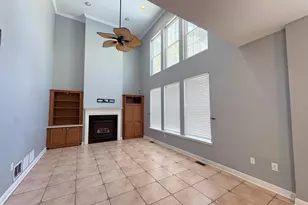 611 Country Club Dr, Egg Harbor City, NJ 08215 - Photo 12