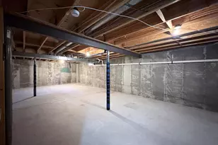 611 Country Club Dr, Egg Harbor City, NJ 08215 - Photo 46