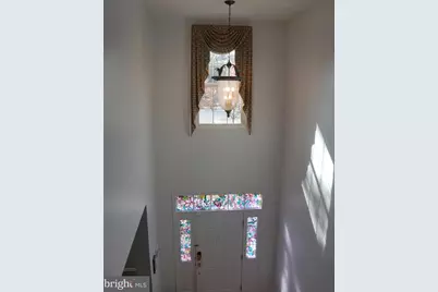 611 Country Club Drive, Egg Harbor City, NJ 08215 - Photo 16