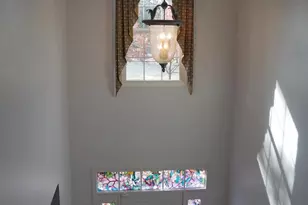 611 Country Club Dr, Egg Harbor City, NJ 08215 - Photo 16