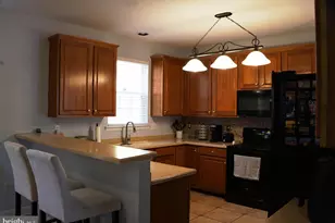 611 Country Club Dr, Egg Harbor City, NJ 08215 - Photo 10