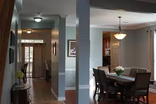 611 Country Club Dr, Egg Harbor City, NJ 08215 - Photo 4