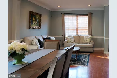 611 Country Club Drive, Egg Harbor City, NJ 08215 - Photo 8