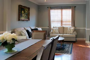 611 Country Club Dr, Egg Harbor City, NJ 08215 - Photo 8