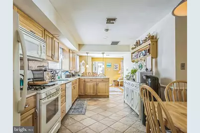 7510 Fremont Avenue, Margate City, NJ 08402 - Photo 4