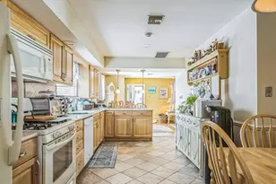 7510 Fremont Ave, Margate City, NJ 08402 - Photo 4