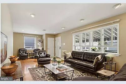 7510 Fremont Avenue, Margate City, NJ 08402 - Photo 38