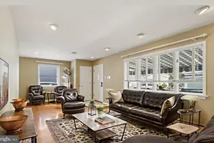 7510 Fremont Ave, Margate City, NJ 08402 - Photo 38