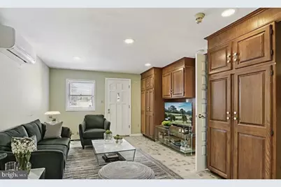 7510 Fremont Avenue, Margate City, NJ 08402 - Photo 48