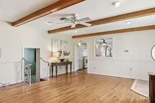 7510 Fremont Ave, Margate City, NJ 08402 - Photo 20