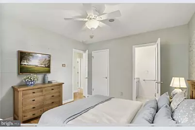 7510 Fremont Avenue, Margate City, NJ 08402 - Photo 42
