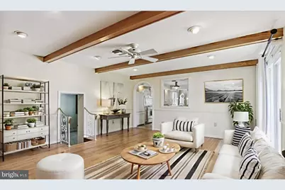 7510 Fremont Avenue, Margate City, NJ 08402 - Photo 18