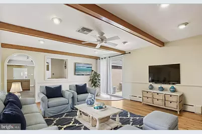7510 Fremont Avenue, Margate City, NJ 08402 - Photo 12