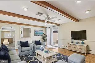 7510 Fremont Ave, Margate City, NJ 08402 - Photo 12