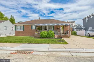 7510 Fremont Ave, Margate City, NJ 08402 - Photo 54