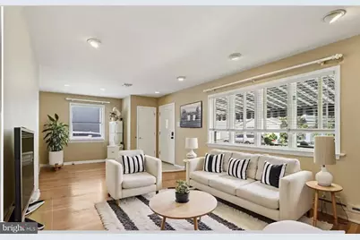 7510 Fremont Avenue, Margate City, NJ 08402 - Photo 22