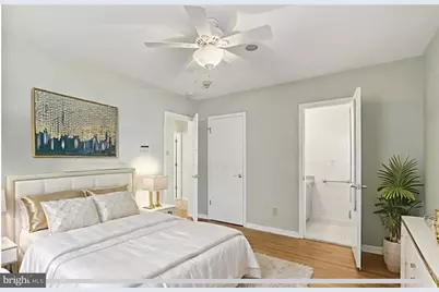 7510 Fremont Avenue, Margate City, NJ 08402 - Photo 40