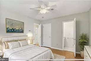 7510 Fremont Ave, Margate City, NJ 08402 - Photo 40