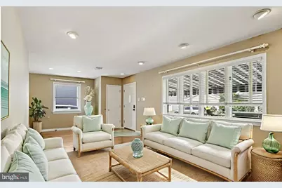 7510 Fremont Avenue, Margate City, NJ 08402 - Photo 24