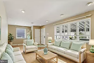 7510 Fremont Ave, Margate City, NJ 08402 - Photo 24