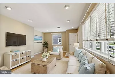 7510 Fremont Avenue, Margate City, NJ 08402 - Photo 28